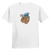 Nano T® Cotton T Shirt Thumbnail