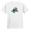 Nano T® Cotton T Shirt Thumbnail