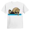 Nano T® Cotton T Shirt Thumbnail