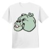 Nano T® Cotton T Shirt Thumbnail