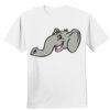 Nano T® Cotton T Shirt Thumbnail