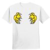 Nano T® Cotton T Shirt Thumbnail