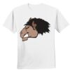 Nano T® Cotton T Shirt Thumbnail