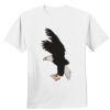Nano T® Cotton T Shirt Thumbnail