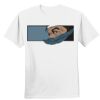 Nano T® Cotton T Shirt Thumbnail