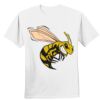 Nano T® Cotton T Shirt Thumbnail