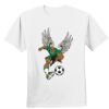 Nano T® Cotton T Shirt Thumbnail