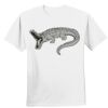 Nano T® Cotton T Shirt Thumbnail