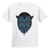 Nano T® Cotton T Shirt Thumbnail