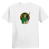 Nano T® Cotton T Shirt Thumbnail