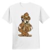 Nano T® Cotton T Shirt Thumbnail