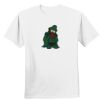 Nano T® Cotton T Shirt Thumbnail