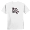 Nano T® Cotton T Shirt Thumbnail