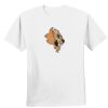 Nano T® Cotton T Shirt Thumbnail