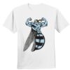 Nano T® Cotton T Shirt Thumbnail