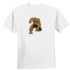 Nano T® Cotton T Shirt Thumbnail