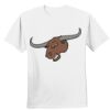 Nano T® Cotton T Shirt Thumbnail