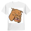 Nano T® Cotton T Shirt Thumbnail