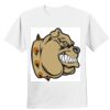Nano T® Cotton T Shirt Thumbnail