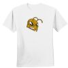 Nano T® Cotton T Shirt Thumbnail