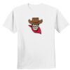 Nano T® Cotton T Shirt Thumbnail