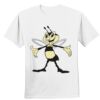 Nano T® Cotton T Shirt Thumbnail