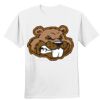 Nano T® Cotton T Shirt Thumbnail