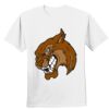 Nano T® Cotton T Shirt Thumbnail