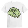 Nano T® Cotton T Shirt Thumbnail