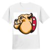 Nano T® Cotton T Shirt Thumbnail