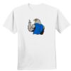 Nano T® Cotton T Shirt Thumbnail