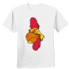 Nano T® Cotton T Shirt Thumbnail
