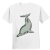 Nano T® Cotton T Shirt Thumbnail
