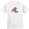 Nano T® Cotton T Shirt Thumbnail