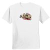 Nano T® Cotton T Shirt Thumbnail