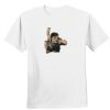 Nano T® Cotton T Shirt Thumbnail