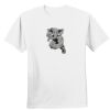 Nano T® Cotton T Shirt Thumbnail