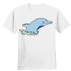 Nano T® Cotton T Shirt Thumbnail