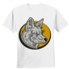 Nano T® Cotton T Shirt Thumbnail