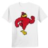 Nano T® Cotton T Shirt Thumbnail