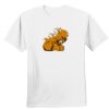 Nano T® Cotton T Shirt Thumbnail