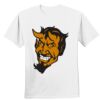 Nano T® Cotton T Shirt Thumbnail