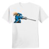 Nano T® Cotton T Shirt Thumbnail