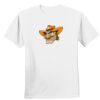 Nano T® Cotton T Shirt Thumbnail