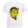 Nano T® Cotton T Shirt Thumbnail