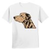 Nano T® Cotton T Shirt Thumbnail