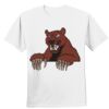 Nano T® Cotton T Shirt Thumbnail