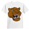 Nano T® Cotton T Shirt Thumbnail