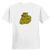 Nano T® Cotton T Shirt Thumbnail