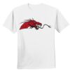Nano T® Cotton T Shirt Thumbnail